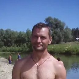 �����, �����, 39 ���