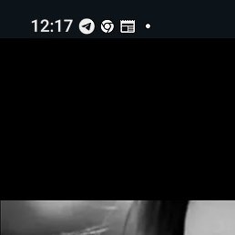 ����, ������, 49 ���