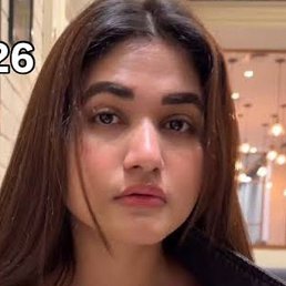 Flora, ������, 25 ���