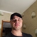���� ������, ���������, 40 ��� - ��������� 23 ����� 2025 � ������ ���� ����������