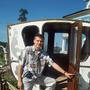 ���� ������, ������, 40 ��� - ��������� 3 ������ 2026 � ������ ���� ����������