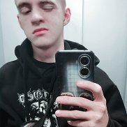 , 21 , 