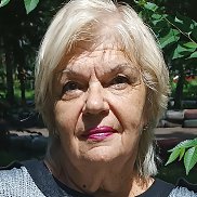 ������, 69 ���, �����������