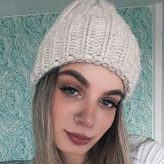 , , 