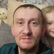 , 43 , 
