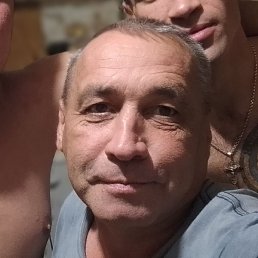  , , 52 