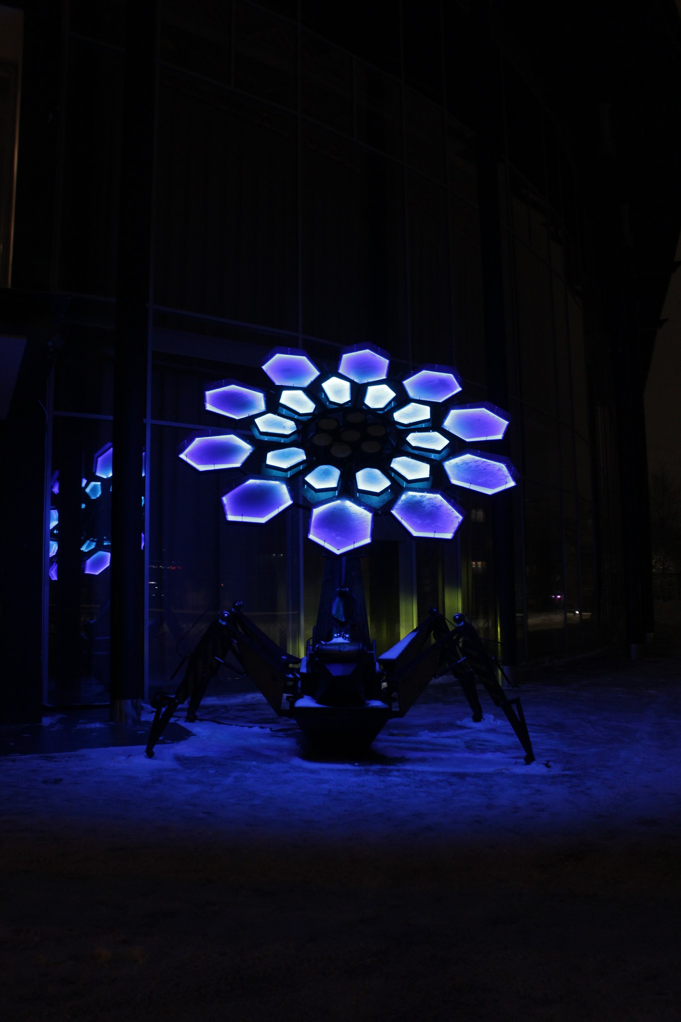  - 19  2024  23:23 - 2