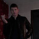 ���� Pavel, ���������, 37 ��� - ��������� 18 ������ 2024