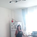 ���� �������, ������ �����, 53 ���� - ��������� 8 ������ 2025 � ������ ���� ����������