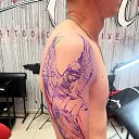 ���� Kola, �����������, 28 ��� - ��������� 30 ������� 2024