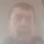 ���, 55 ���, �������