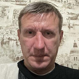 , , 45 