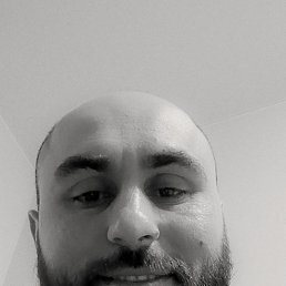 , 28, 