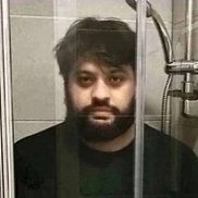 , 25 , 
