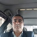 ���� Hamro Saidov, ������, 51 ��� - ��������� 2 ������ 2024 � ������ ���� ����������