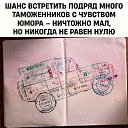 ���� ����, ��������� - ��������� 2 ������ 2025 � ������ ������ ��������