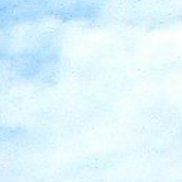 ���������, 33 ����, ���������