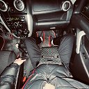 ���� ������, ��������� - ��������� 16 ������� 2025 � ������ ���� ����������