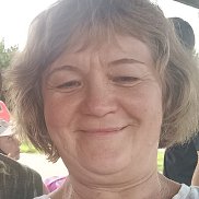 , 53 , 