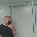 ���� �����, ����, 30 ��� - ��������� 29 ��� 2026 � ������ ���� ����������