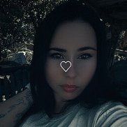 ���, 31 ���, �����������