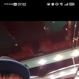 �������, �������, 42 ����