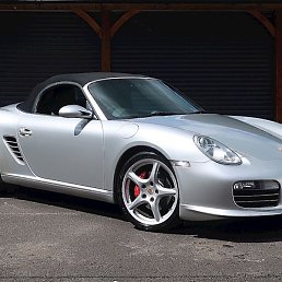 Max, ��������, 18 ���