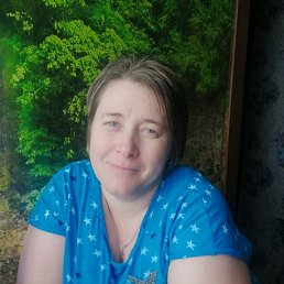 , 41 , -