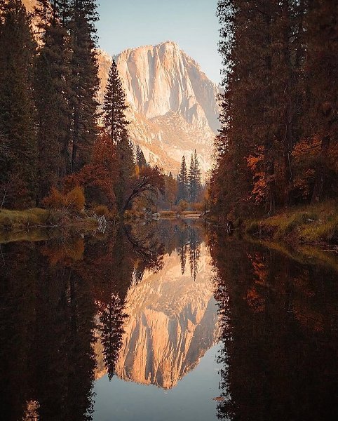   ,    ,    .   ... - 8