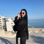 ����, 28 ���, �������-���������