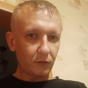, 39 , 