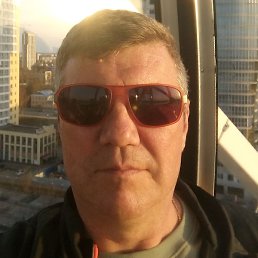 ���������, ������, 46 ���