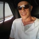 ���� ���������, ���������, 56 ��� - ��������� 29 ���� 2025 � ������ ���� ����������