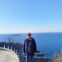 ���� Sergeu, ������, 48 ��� - ��������� 22 ��� 2024 � ������ ���� ����������