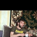 ���� ������, ���������, 36 ��� - ��������� 27 ������ 2024 � ������ ���� ����������