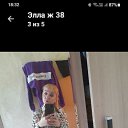 ���� ����, �������, 41 ��� - ��������� 3 ������ 2024 � ������ ���� ����������