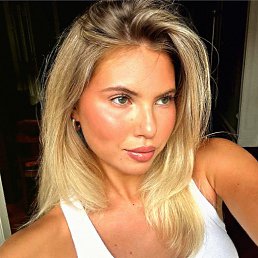 , 27, ,  