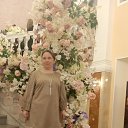 ���� �����, ���, 37 ��� - ��������� 29 ������ 2025 � ������ ���� ����������