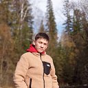  Ivan,  -  18  2023    