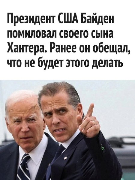 ��� ��� ���� ?