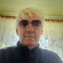 ���� ������, ������������, 64 ���� - ��������� 13 ������� 2025 � ������ ���� ����������