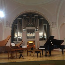 ��������, ���������, 51 ���