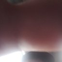  ,  -  24  2025