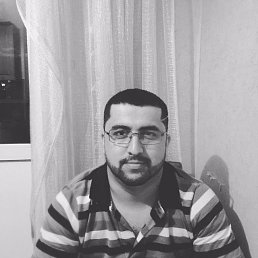 , 37, 