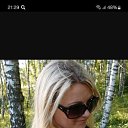 ���� ���, ������ ��������, 44 ���� - ��������� 29 ������� 2024 � ������ ���� ����������