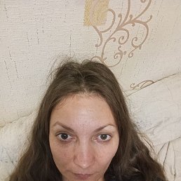  , , 39  -  28  2025