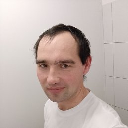 , 37, 