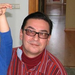 Gaiduk, �����������, 64 ����