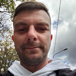 ���� ������, �����-���������, 34 ���� - ��������� 24 ������� 2023