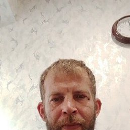 , 37 , 